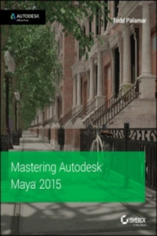 autodesk maya 2015 update autodesk maya 2015 update