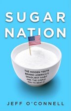 Sugar Nation