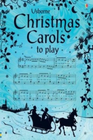 Christmas Carols to Play