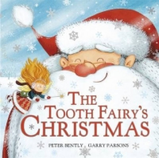 Tooth Fairy´s Christmas