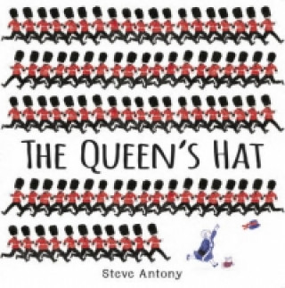 Queen's Hat