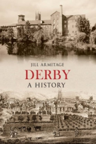 Derby A History