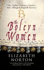 Boleyn Women