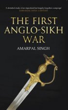 First Anglo-Sikh War