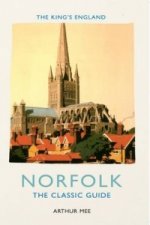 King's England: Norfolk