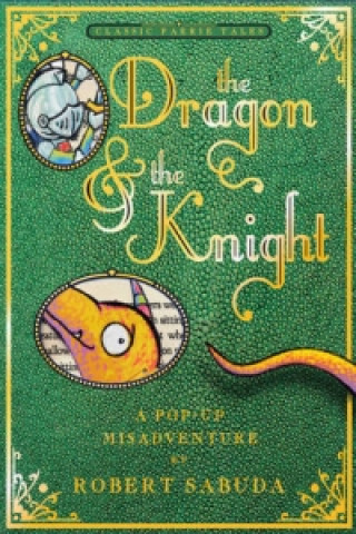 Dragon & the Knight