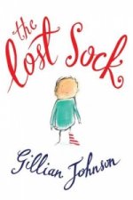 Lost Sock