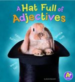 Hat Full of Adjectives