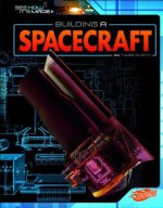 Building a Spacecraft