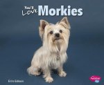 You´ll Love Morkies