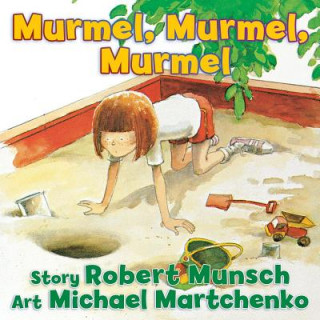 Murmel, Murmel, Murmel