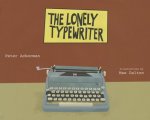 Lonely Typewriter