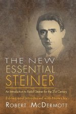 New Essential Steiner