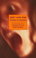 Don´t Look Now