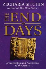 End of Days (Book VII)