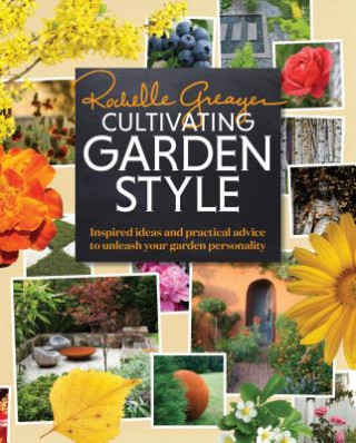 Cultivating Garden Style