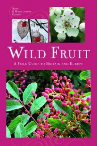 Wild Fruit