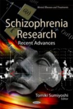 Schizophrenia Research
