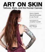 Art on Skin