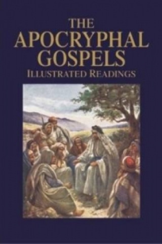 Apocryphal Gospels