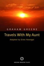 Travels with My Aunt