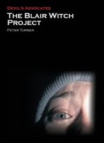 Blair Witch Project