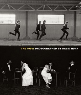 1960s: Photographed By David Hurn