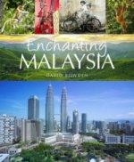 Enchanting Malaysia