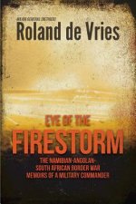 Eye of the Firestorm