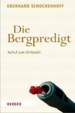 Die Bergpredigt