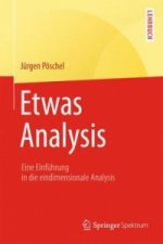 Etwas Analysis