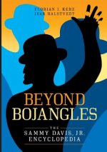 Beyond Bojangles