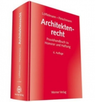 Architektenrecht