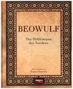 Beowulf