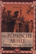 Die römische Armee