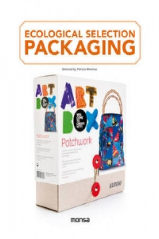 Ecological Selection Packaging