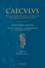 Desultoria Scientia