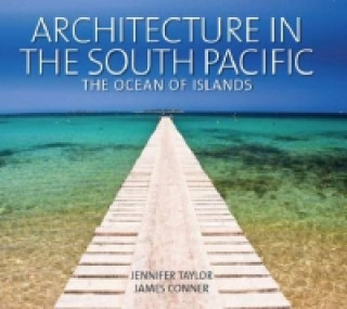 Architecture in the South Pacific