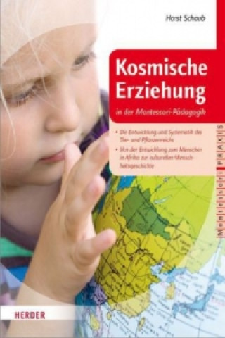 Montessori Praxis. Bd.2