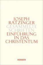 Einführung in das Christentum