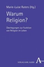 Warum Religion?