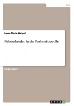 Nebenabreden in der Fusionskontrolle