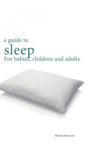 guide to sleep