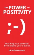 Power Of Positivity