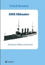 SMS Munster