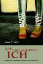 Das explodierte Ich