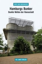Hamburgs Bunker