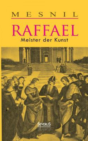 Raffael