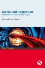 Manie und Depression