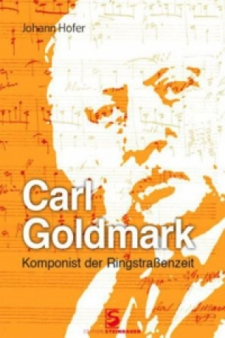 Carl Goldmark